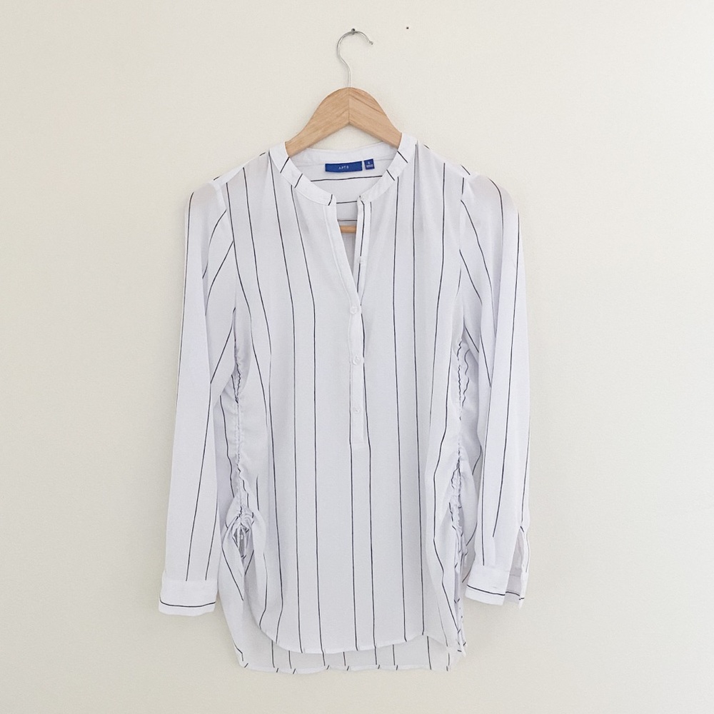 🥳 3 for 20$ Blouse